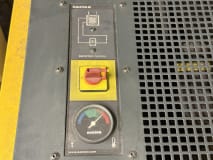 Refrigeration Dryer - Image 7
