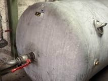 Pressure Vessel - Image 2