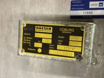 Pressure Vessel - Image 4