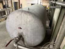 Pressure Vessel - Image 8