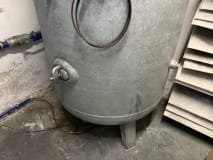Pressure Vessel - Image 5