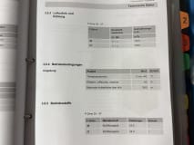 Screw Compressor + Refrigeration Dryer - Image 14