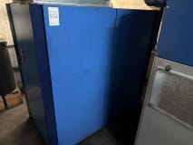 Screw Compressor - Image 7