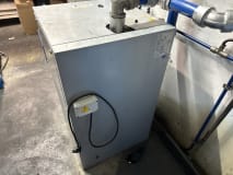 Compressed Air Refrigeration Dryer - Image 5