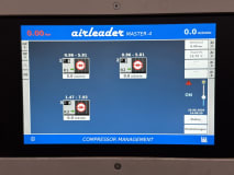 Kompressormanagement- System - Image 3