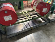 Pallet rack - Image 7