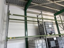 Pallet rack - Image 16