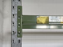 Pallet rack - Image 18