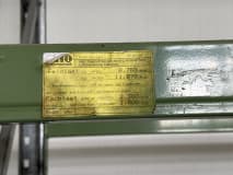 Pallet rack - Image 19