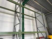 Pallet rack - Image 24