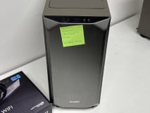 Office PC - Image 2