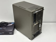 Office PC - Image 4