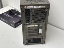 Office PC - Image 5