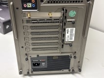 Office PC - Image 7