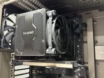 Office PC - Image 10