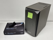 Office PC - Image 1