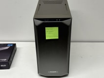 Office PC - Image 2