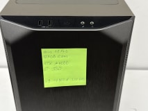 Office PC - Image 3