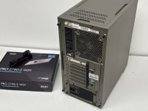 Office PC - Image 4