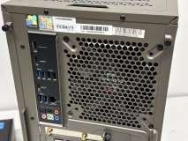 Office PC - Image 5
