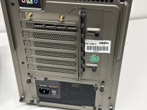 Office PC - Image 6