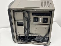 Office PC - Image 7