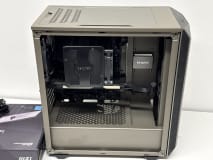 Office PC - Image 8