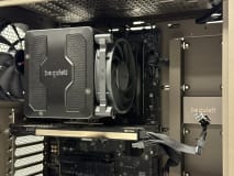 Office PC - Image 9
