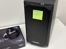 Office PC - Image 2