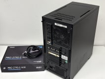 Office PC - Image 4