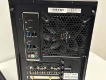 Office PC - Image 5