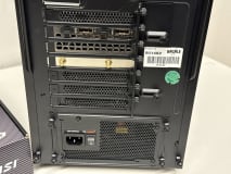 Office PC - Image 6