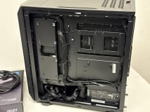 Office PC - Image 7