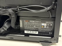 Office PC - Image 8