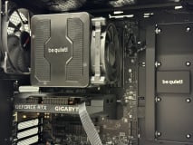 Office PC - Image 10