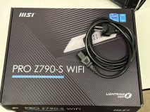 Office PC - Image 11