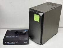 Office PC - Image 1