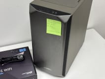 Office PC - Image 2
