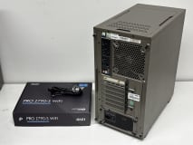 Office PC - Image 4