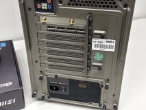 Office PC - Image 6