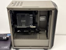 Office PC - Image 8