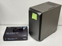 Office PC - Image 1
