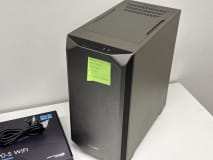 Office PC - Image 2
