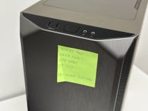Office PC - Image 3