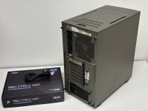 Office PC - Image 4