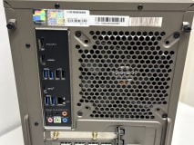 Office PC - Image 5