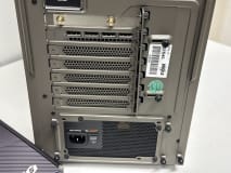 Office PC - Image 6