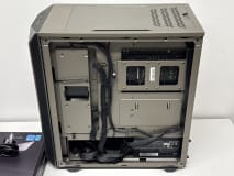 Office PC - Image 7