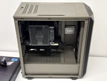 Office PC - Image 9