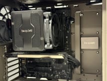 Office PC - Image 10